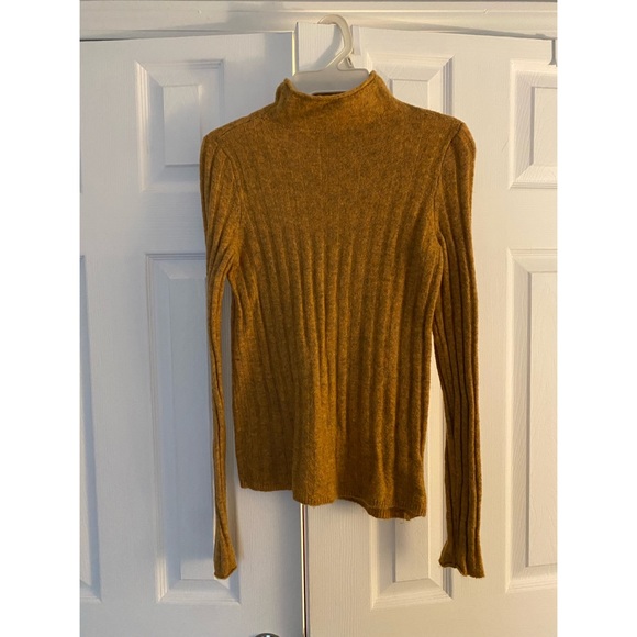 Madewell sweater - Picture 1 of 2